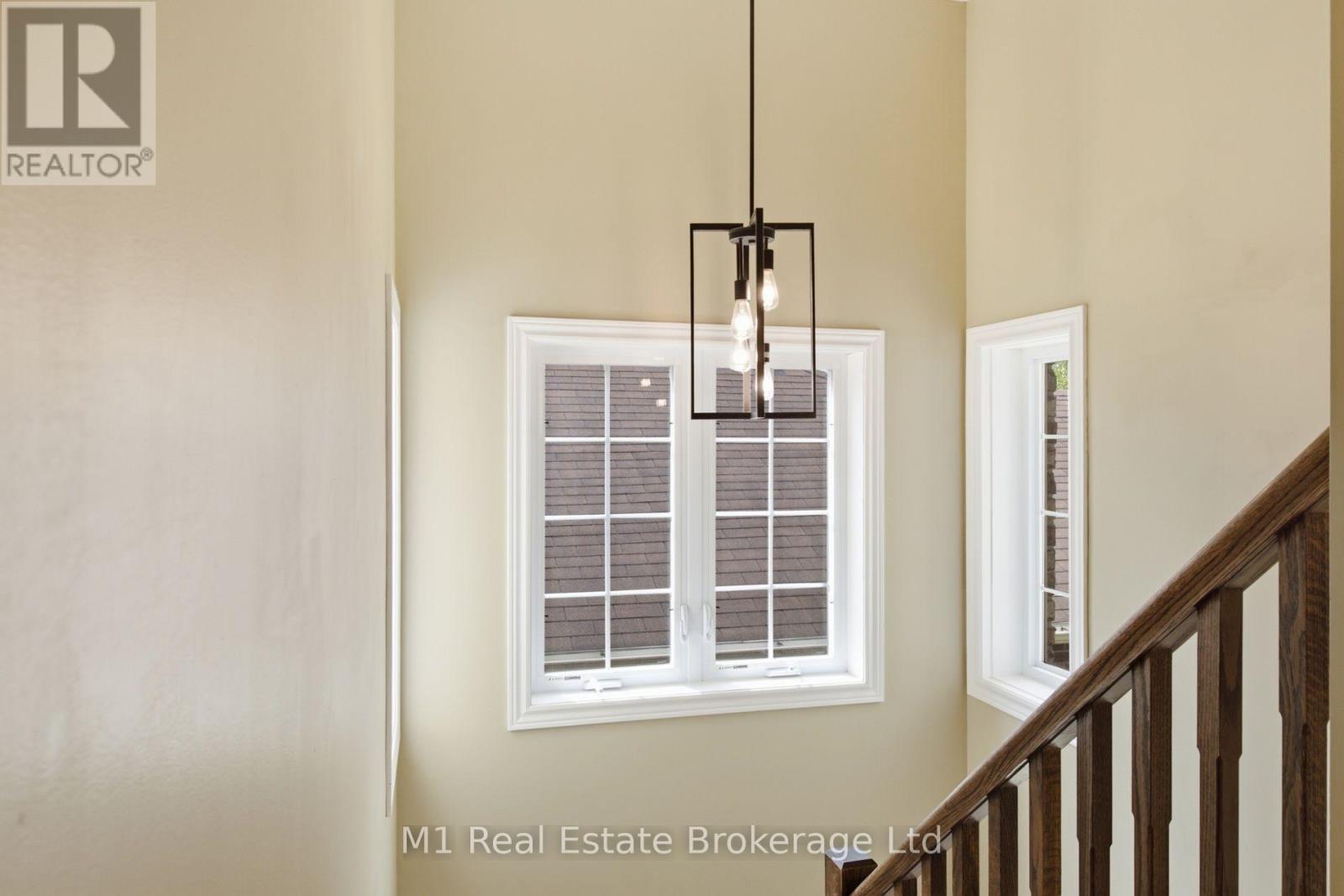 31 HEALEY STREET - 18