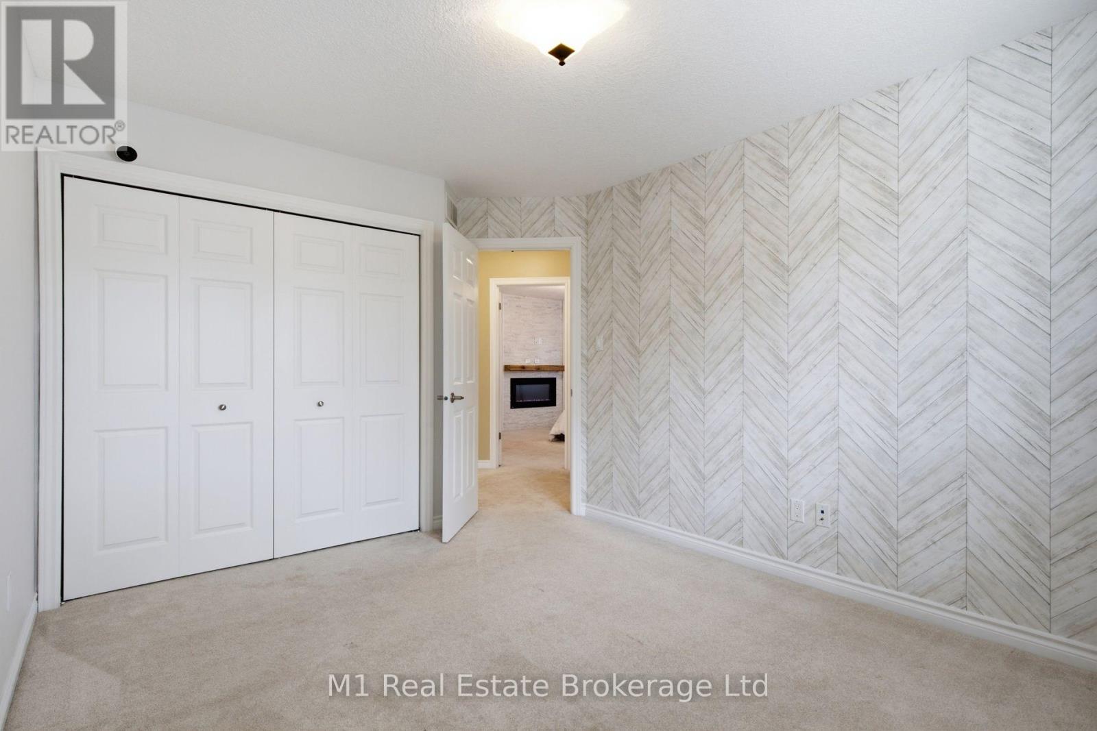 31 HEALEY STREET - 19
