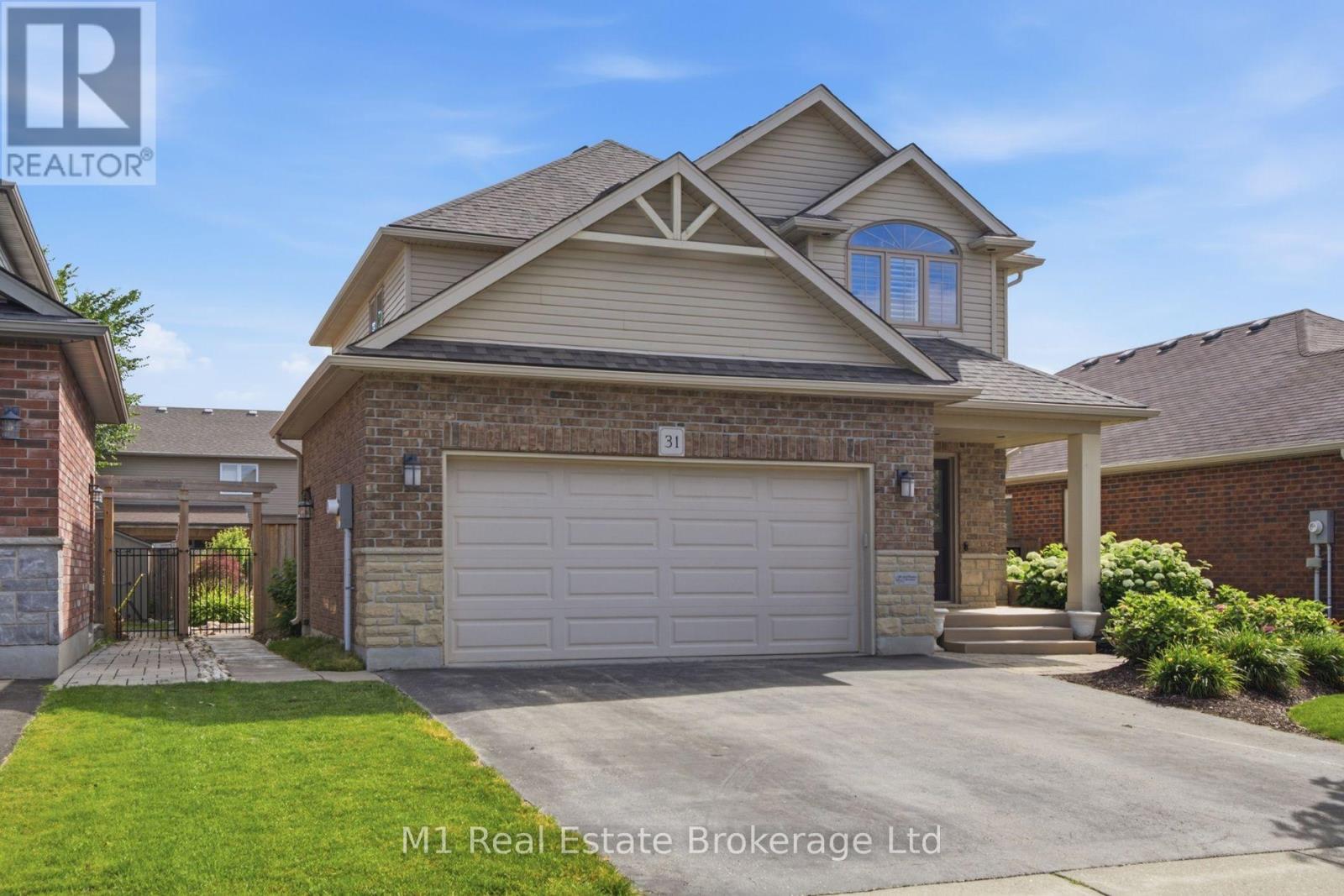 31 HEALEY STREET - 2