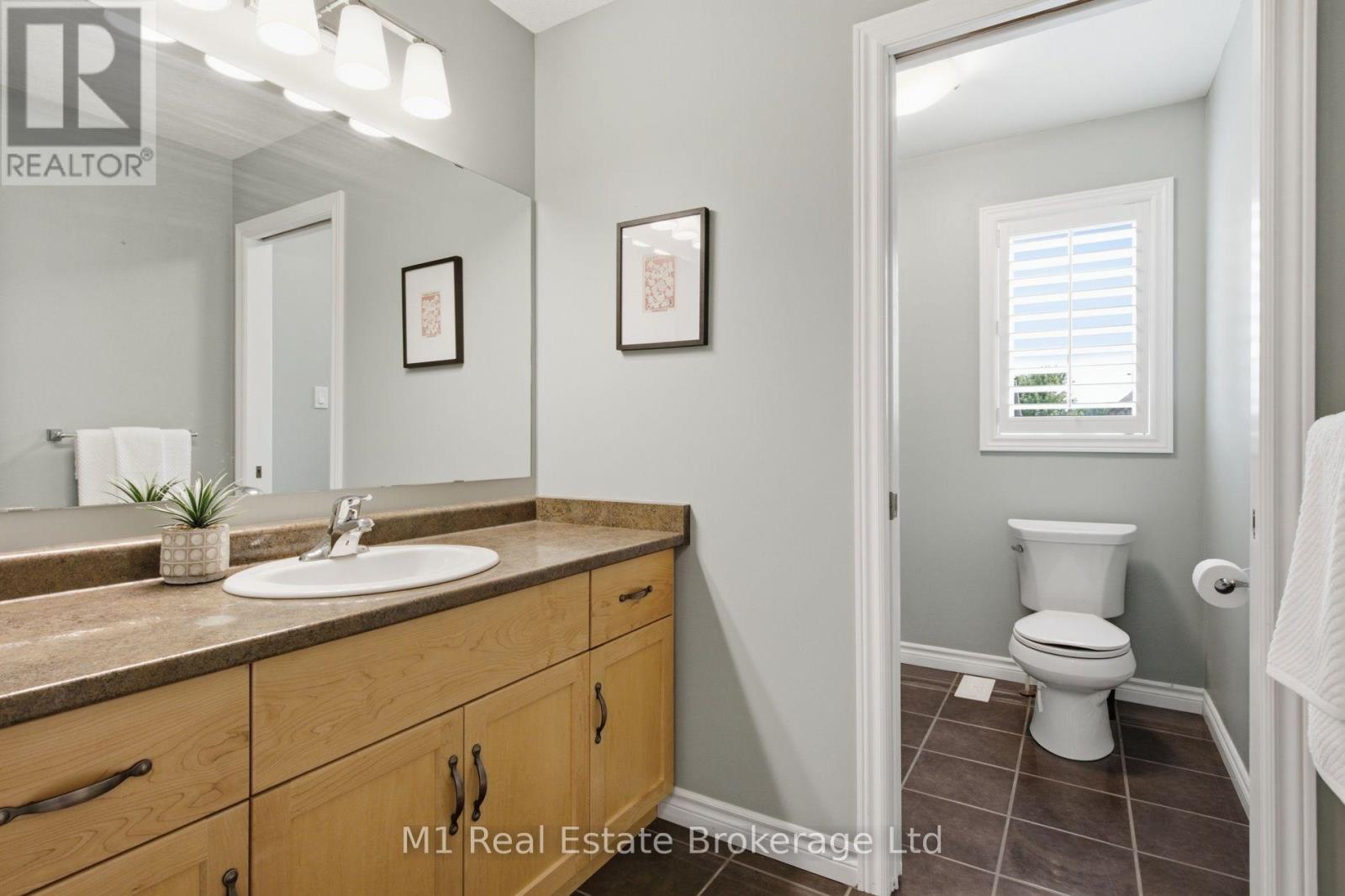 31 HEALEY STREET - 20