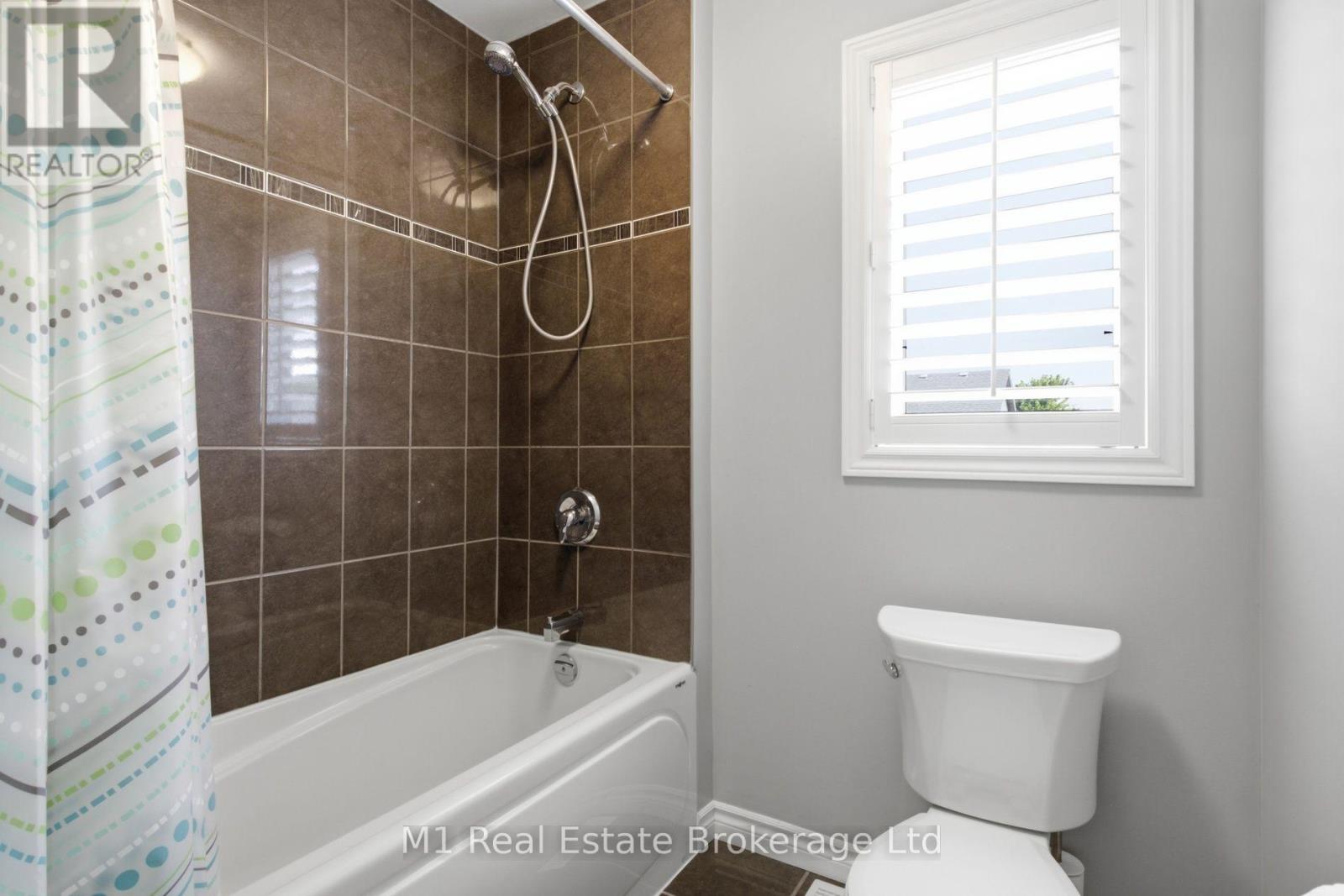 31 HEALEY STREET - 21