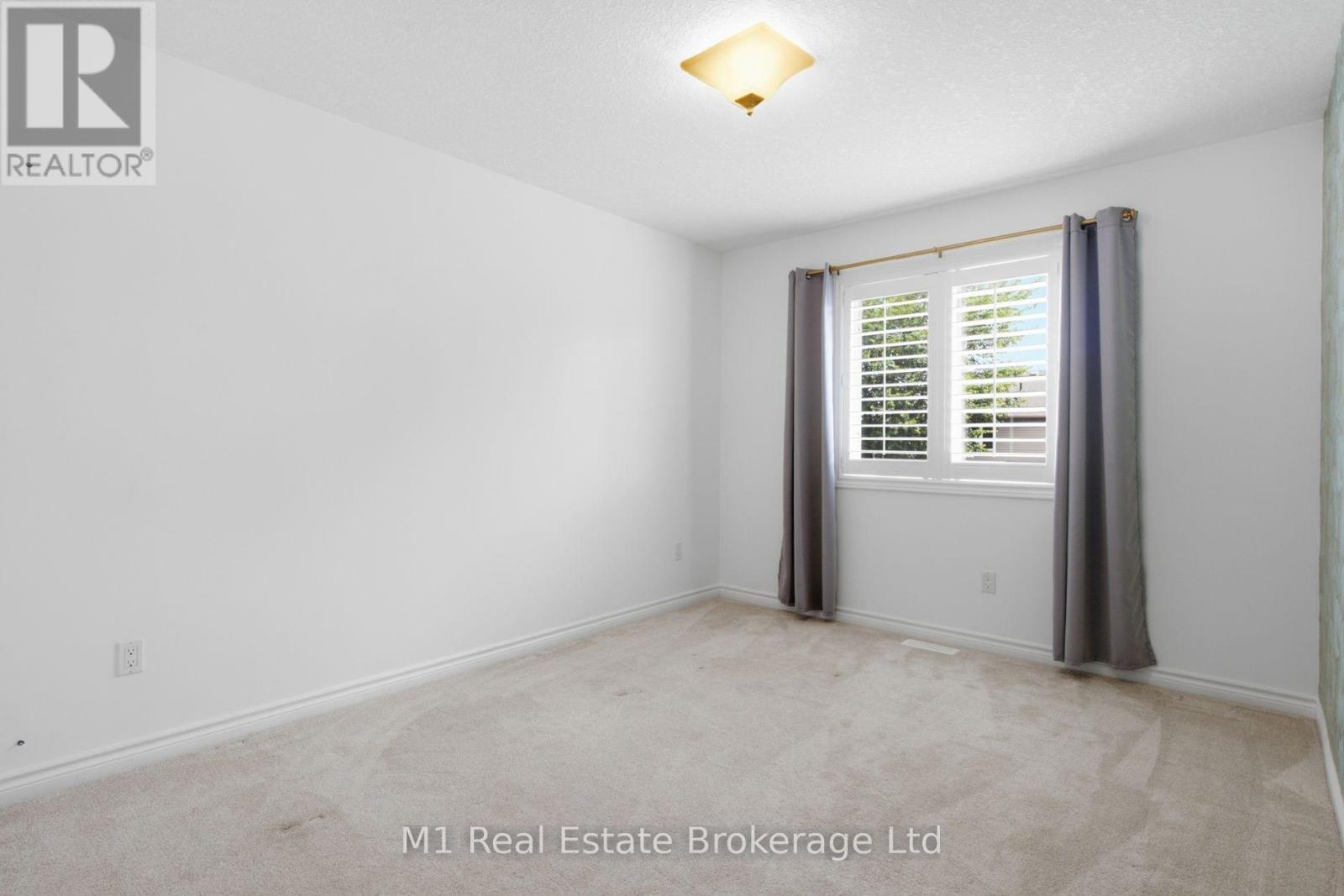 31 HEALEY STREET - 22