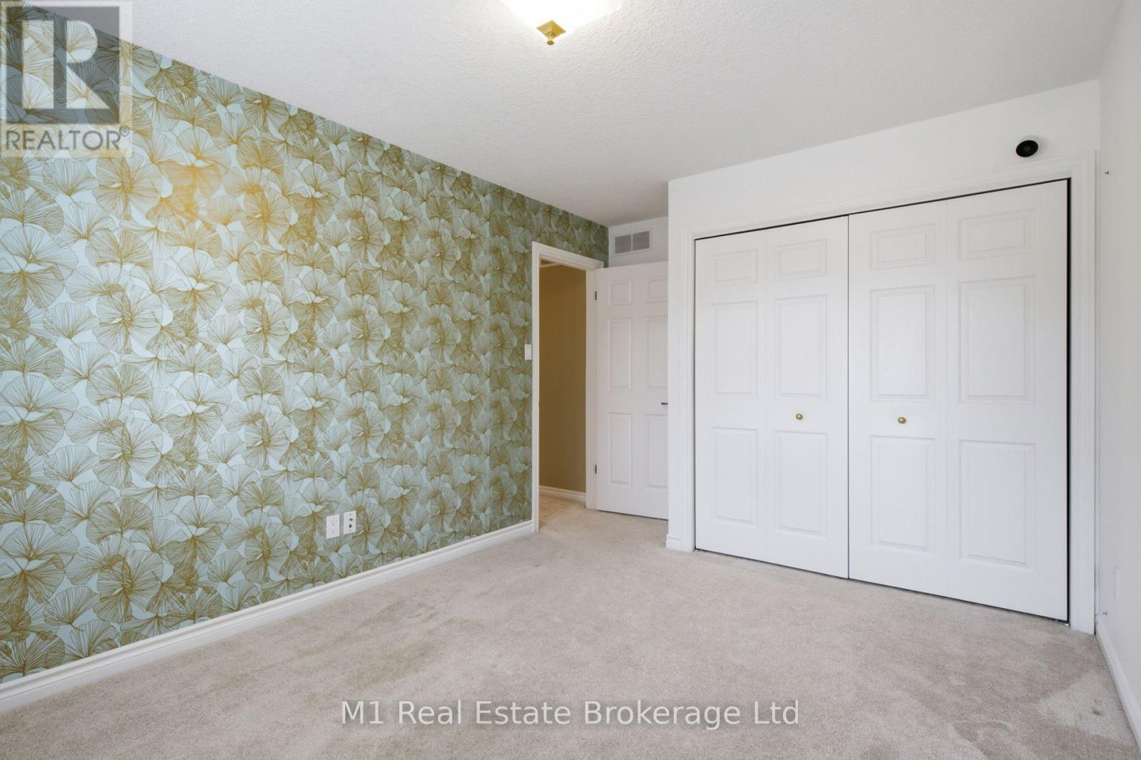 31 HEALEY STREET - 23