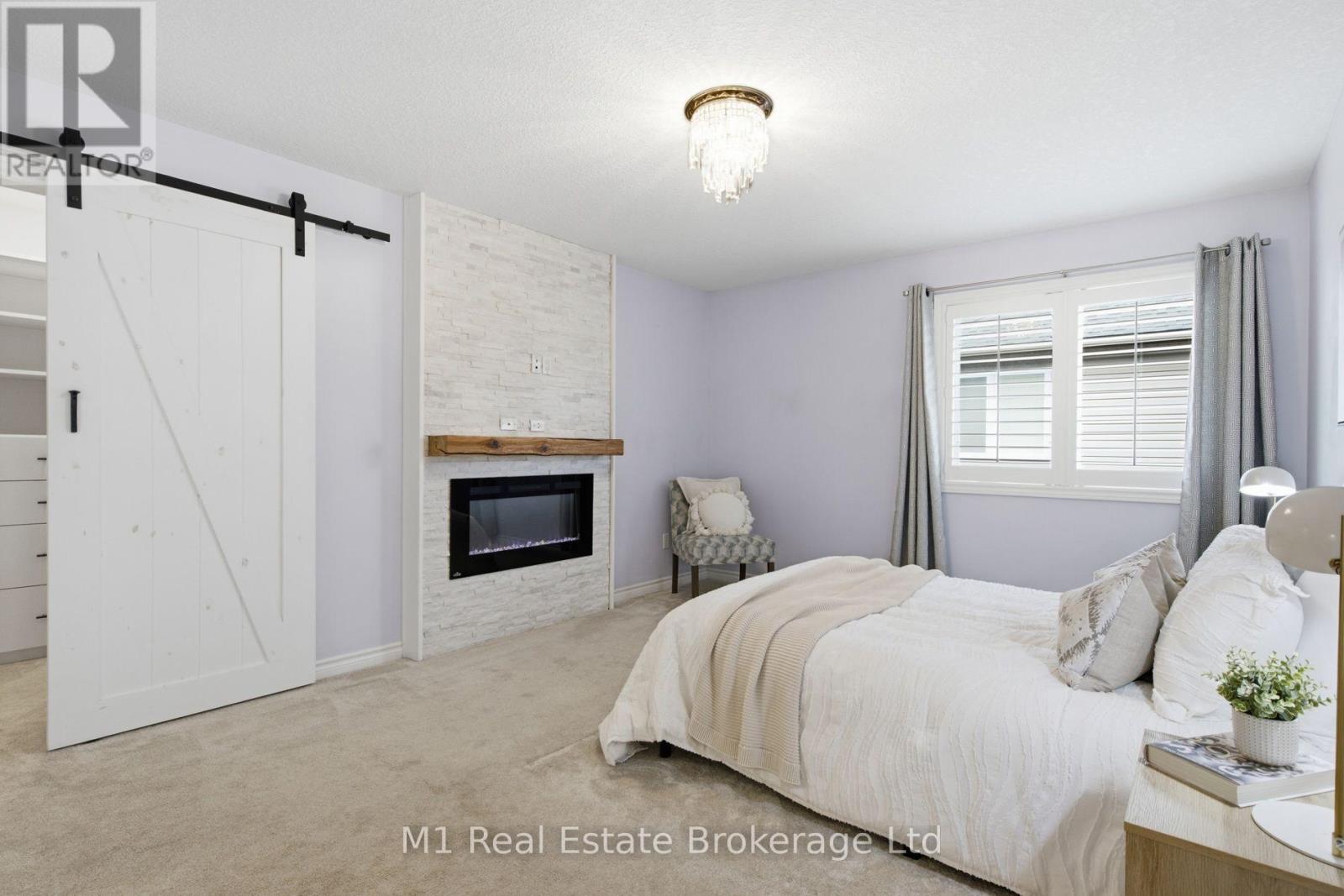 31 HEALEY STREET - 24