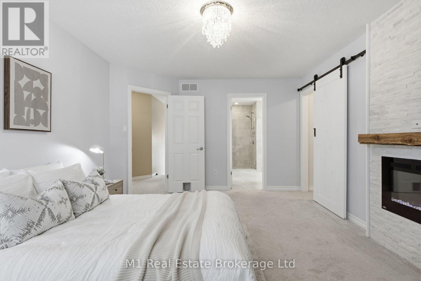 31 HEALEY STREET - 25