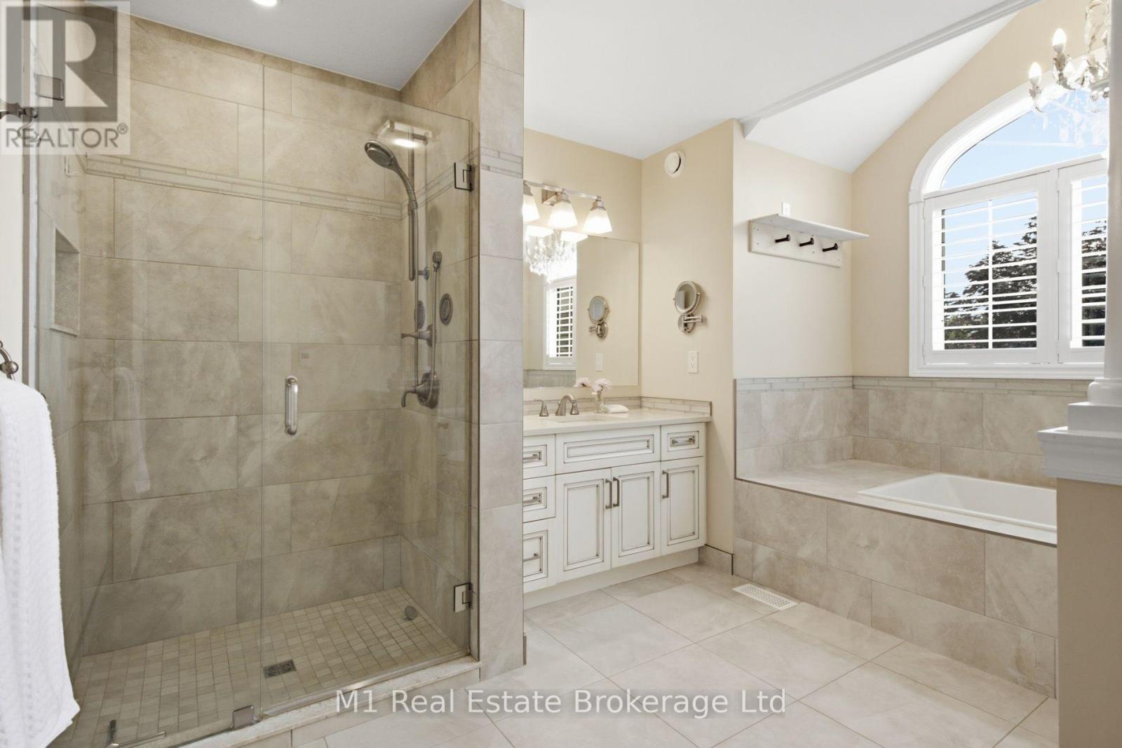 31 HEALEY STREET - 27
