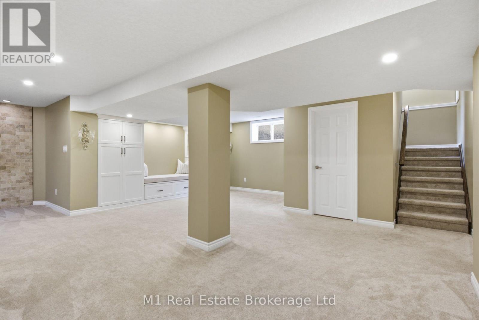 31 HEALEY STREET - 29