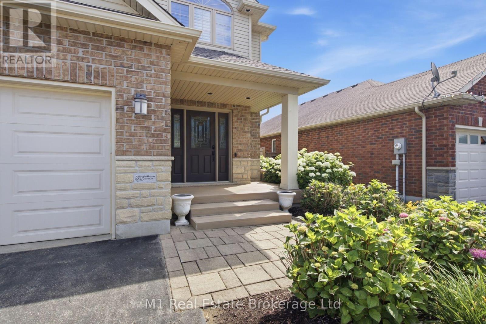 31 HEALEY STREET - 3