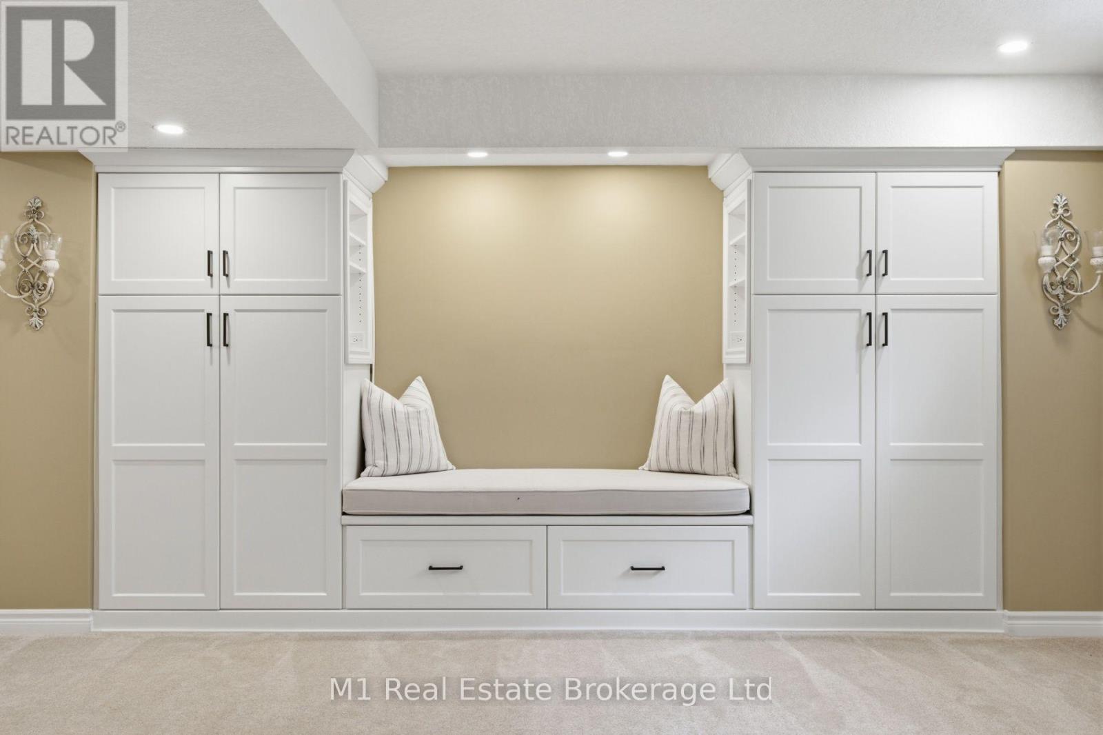 31 HEALEY STREET - 30