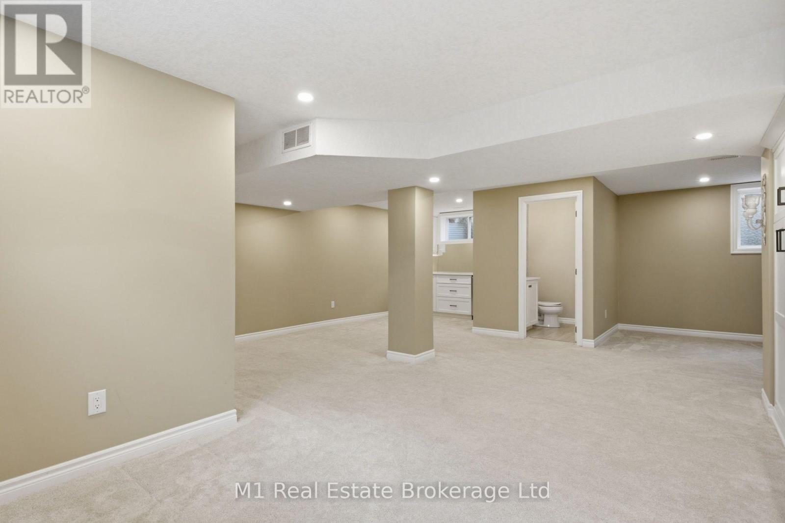 31 HEALEY STREET - 31