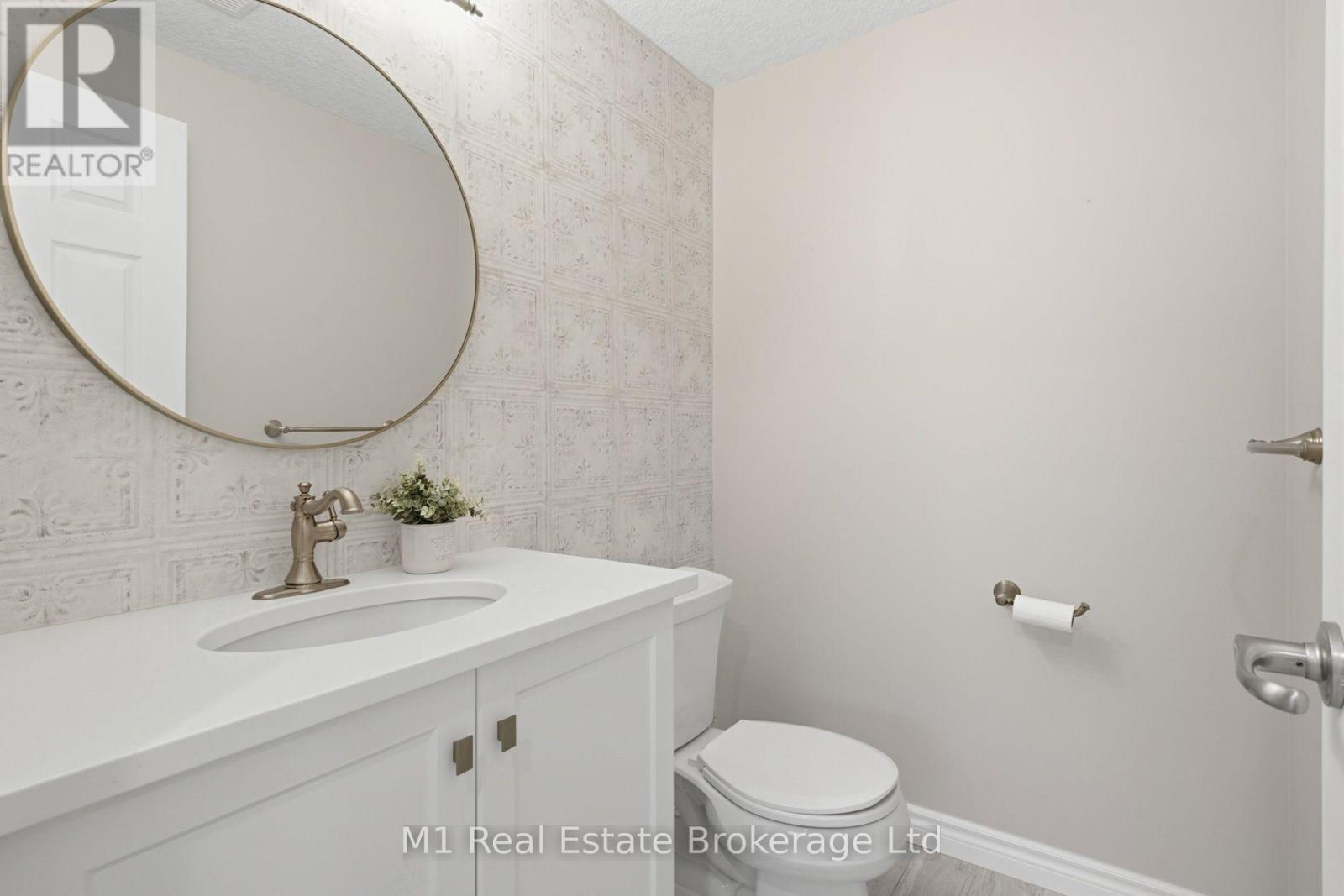 31 HEALEY STREET - 33