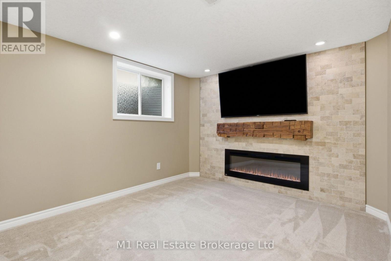 31 HEALEY STREET - 34