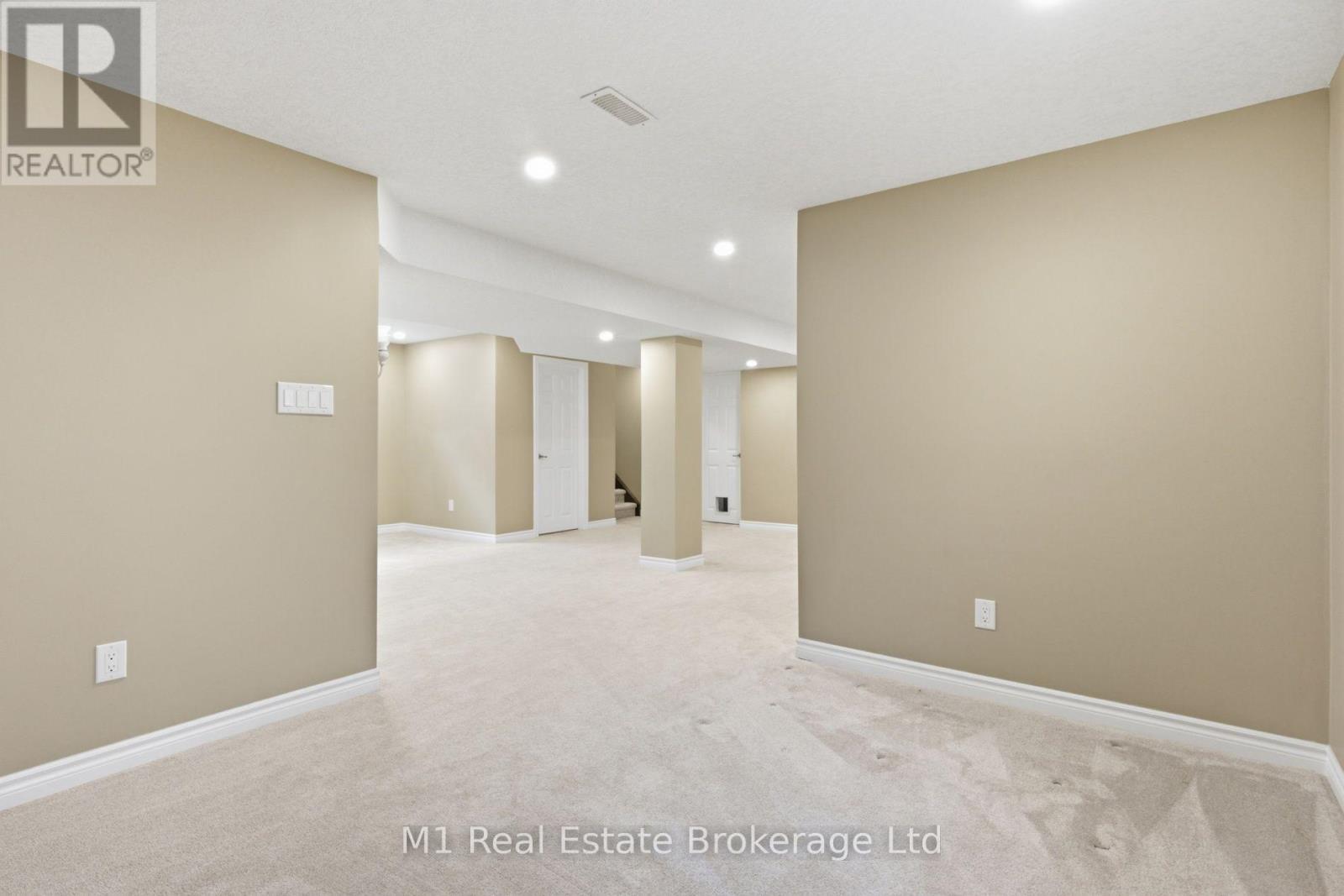 31 HEALEY STREET - 35