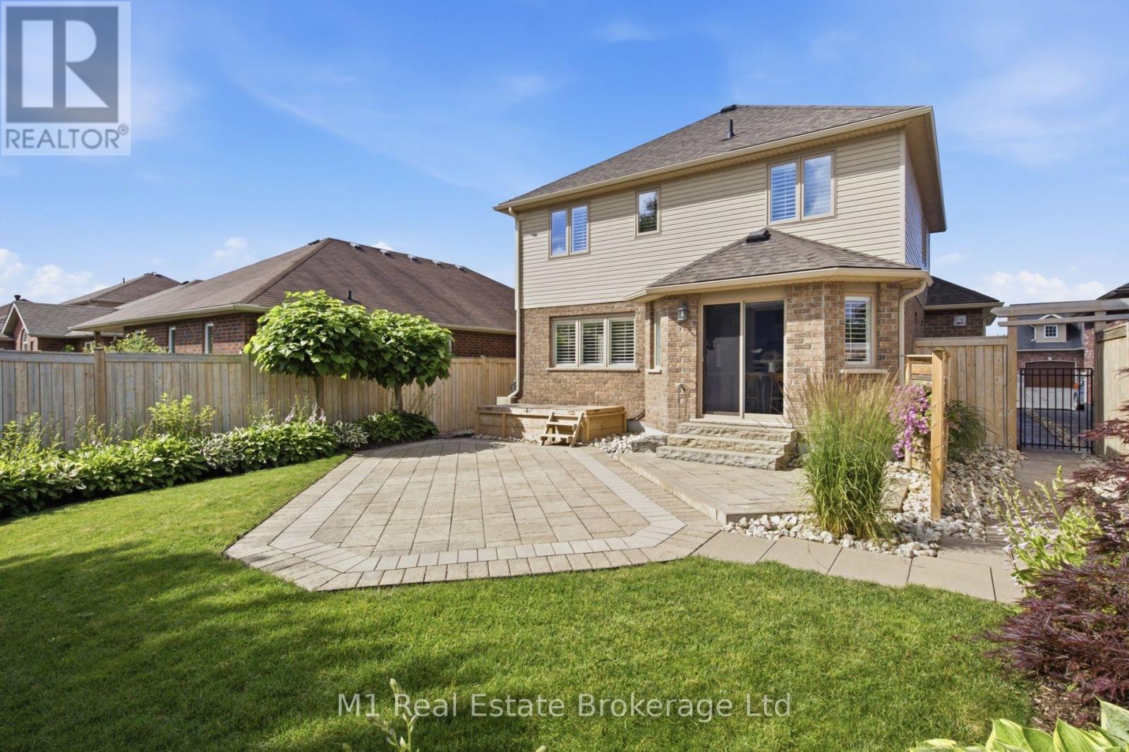 31 HEALEY STREET - 37