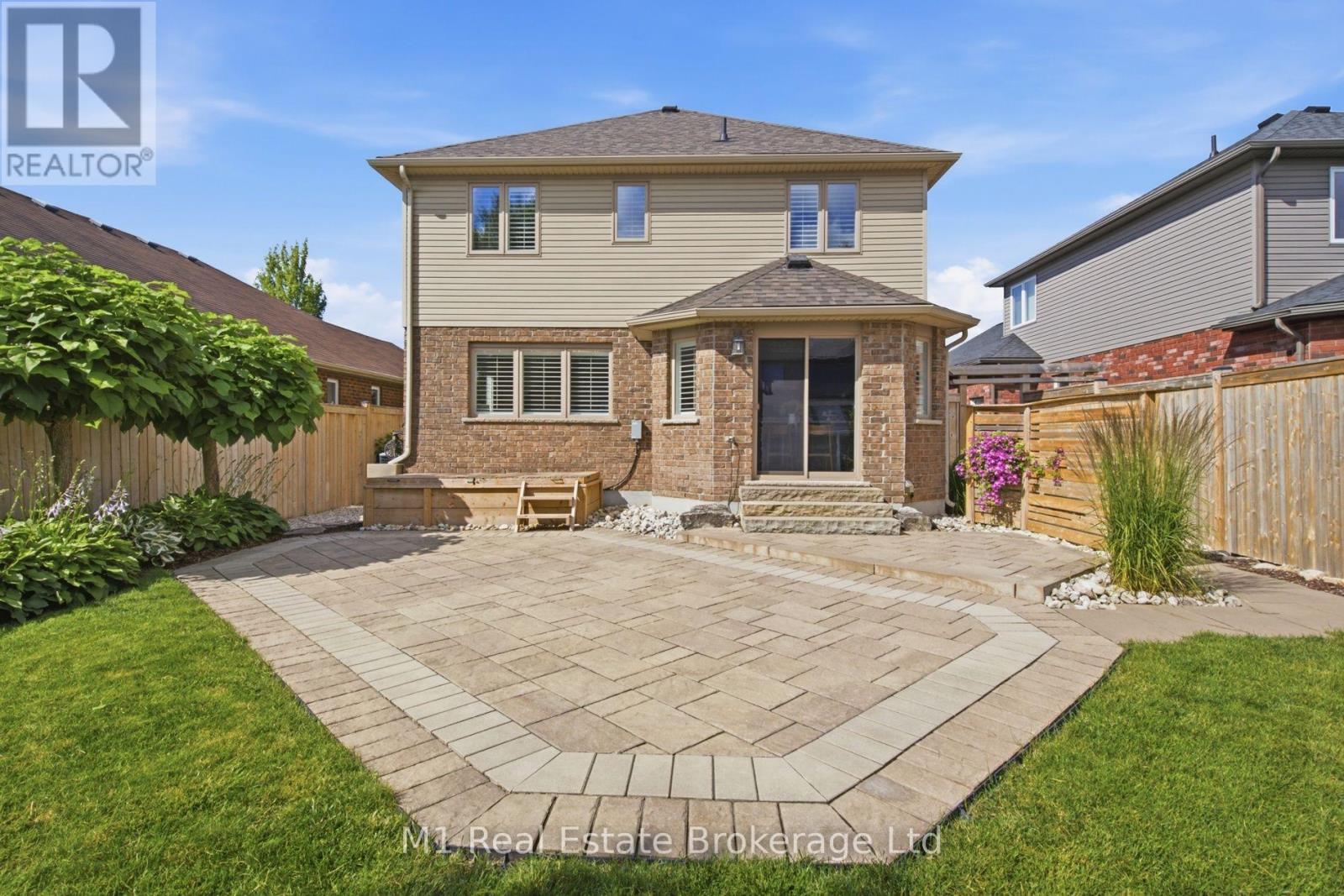 31 HEALEY STREET - 38