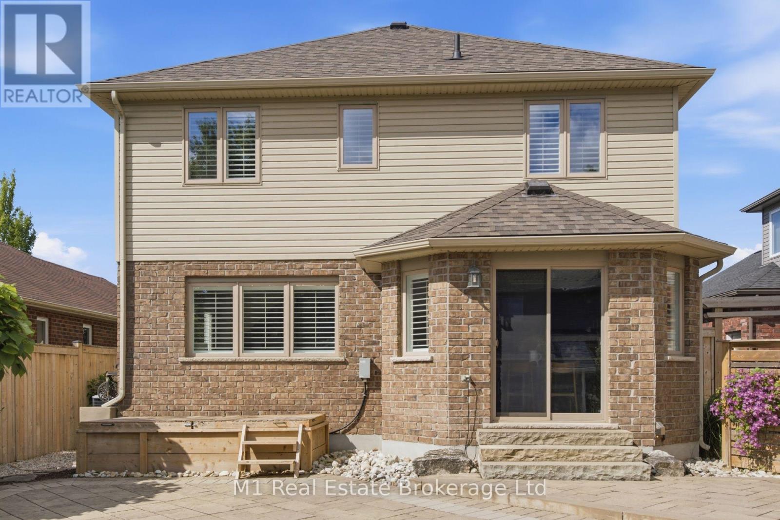 31 HEALEY STREET - 39
