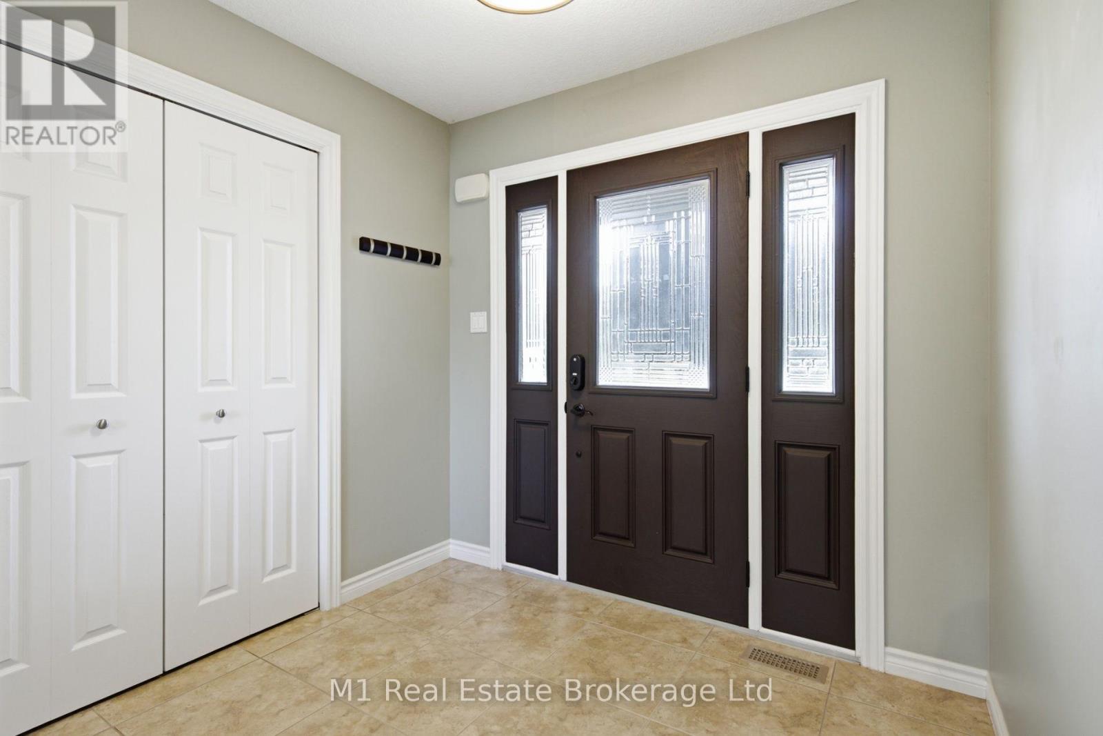 31 HEALEY STREET - 4