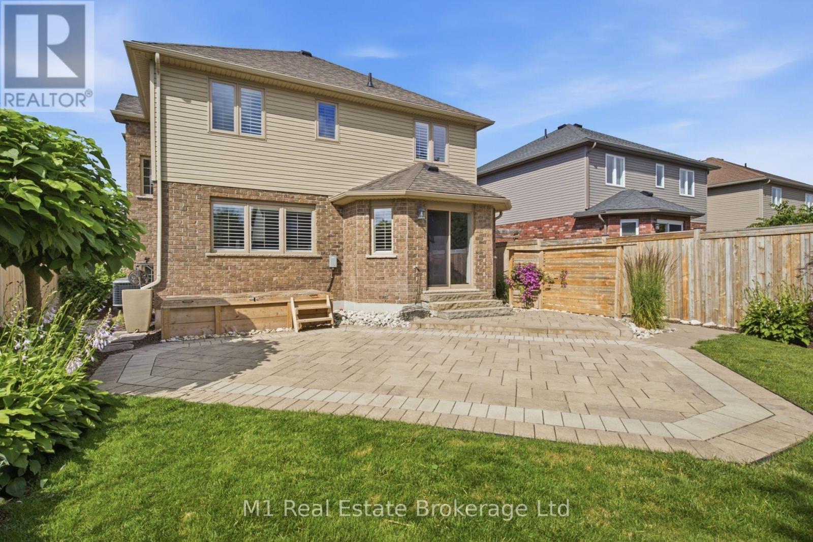 31 HEALEY STREET - 40