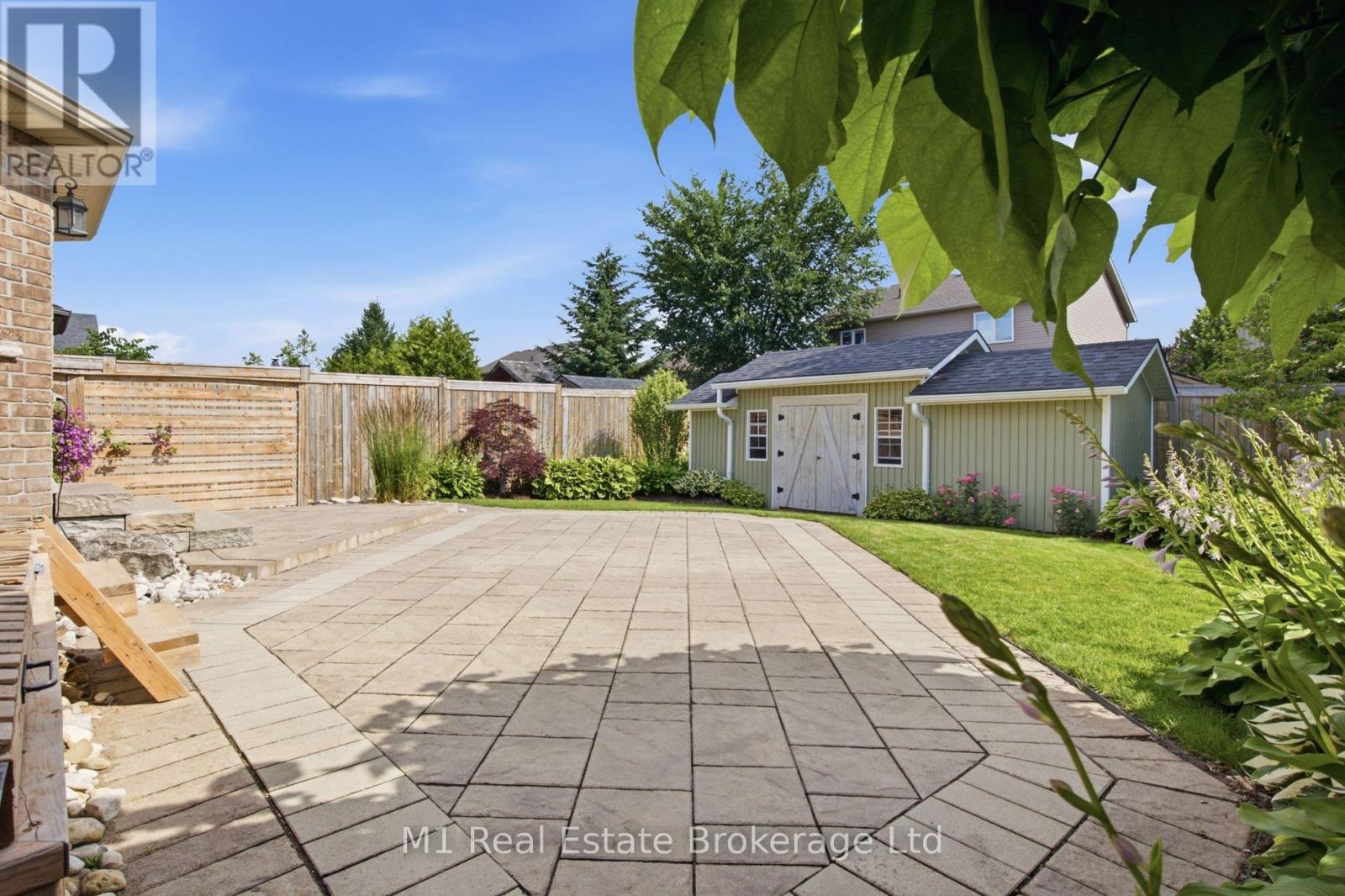 31 HEALEY STREET - 41