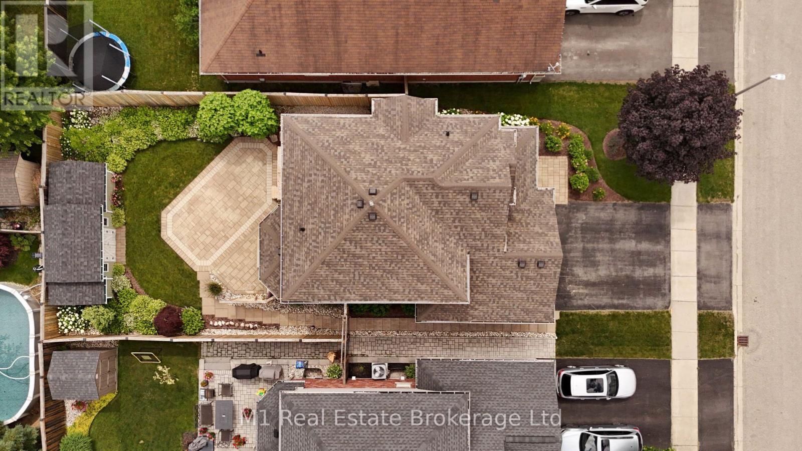 31 HEALEY STREET - 42