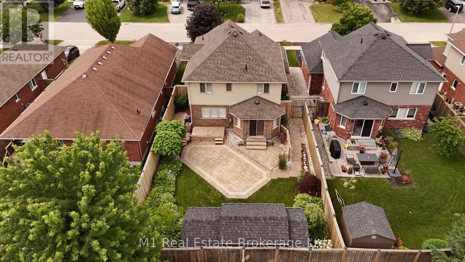 31 HEALEY STREET - 43