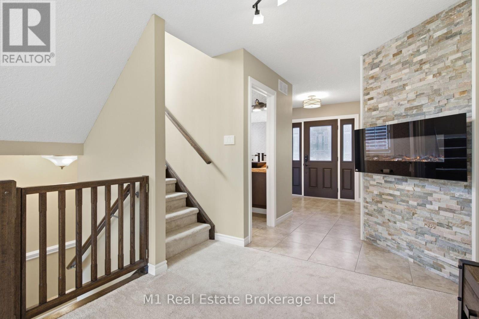 31 HEALEY STREET - 5