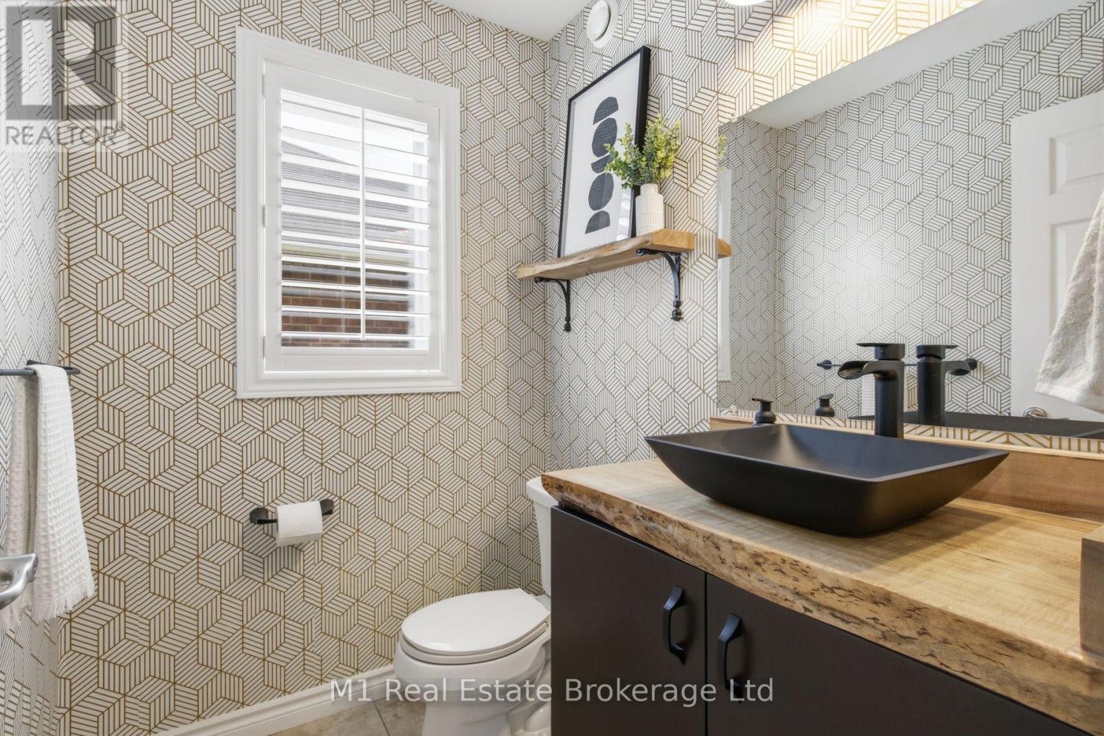 31 HEALEY STREET - 6