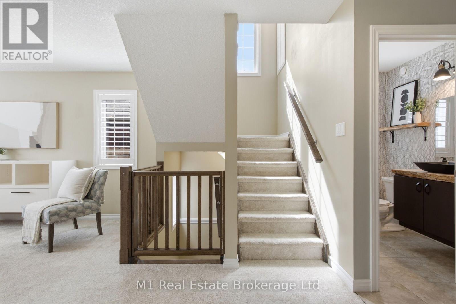 31 HEALEY STREET - 7