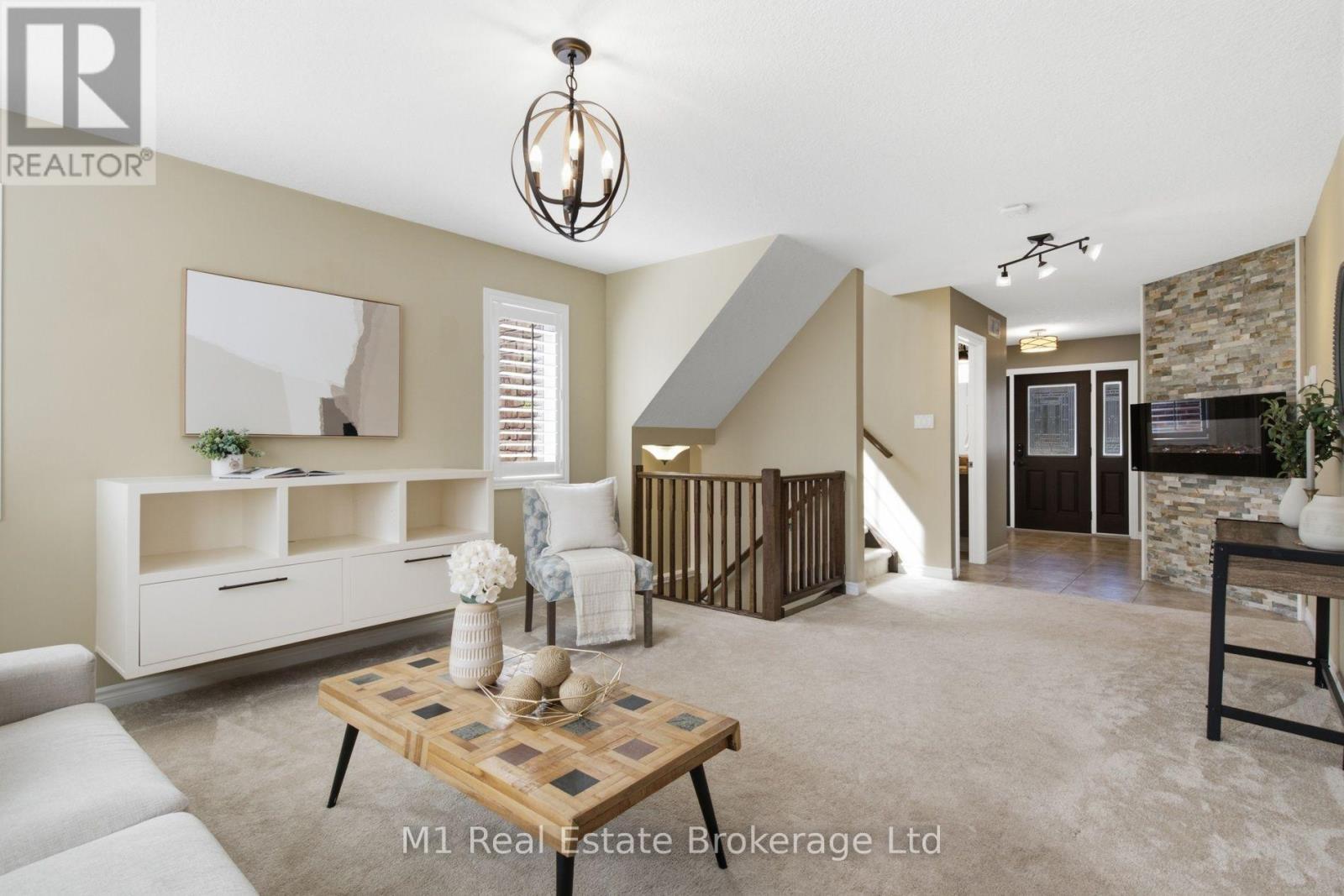 31 HEALEY STREET - 8