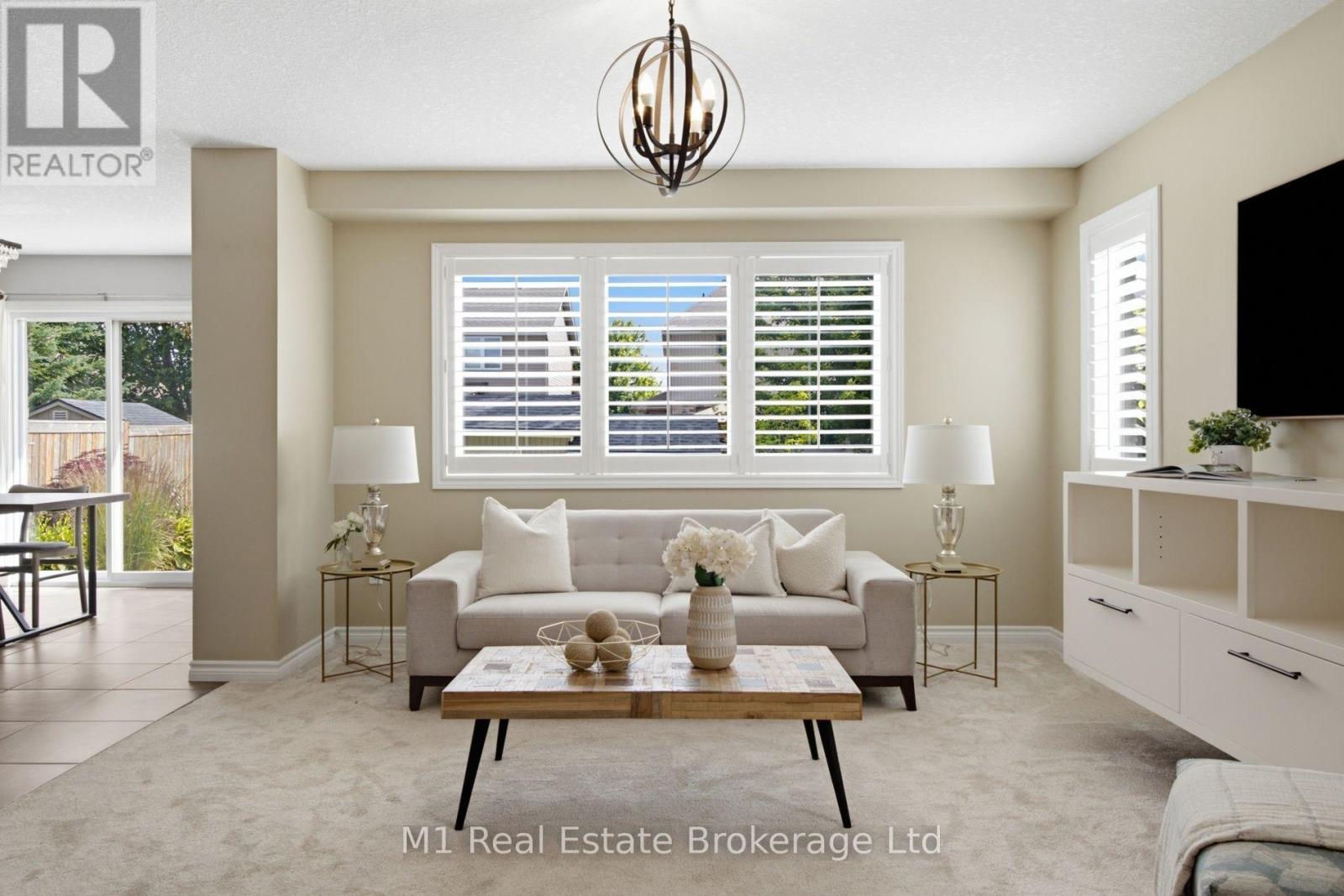 31 HEALEY STREET - 9