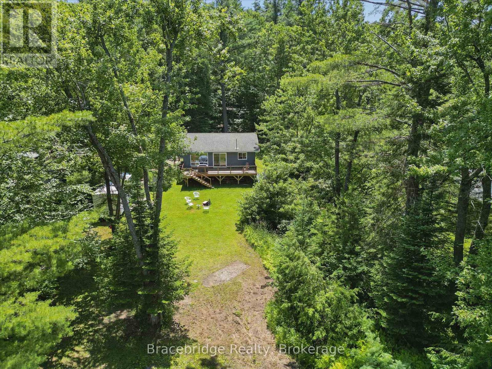 1106 RIVER HAVEN ROAD - 2