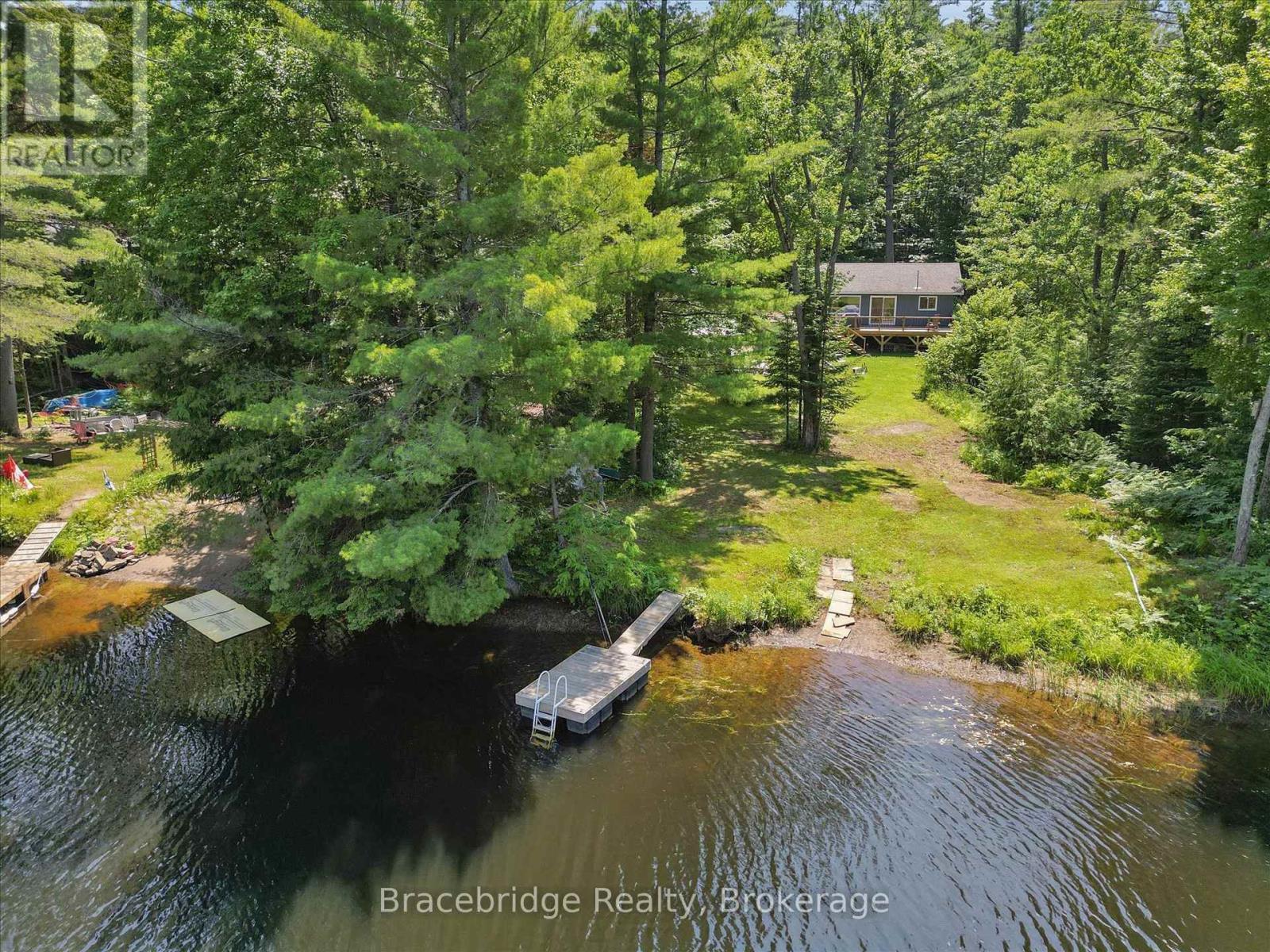 1106 RIVER HAVEN ROAD - 3