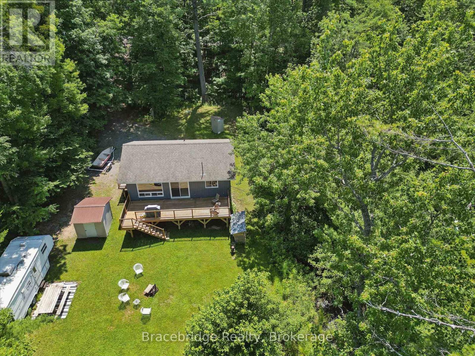 1106 RIVER HAVEN ROAD - 5