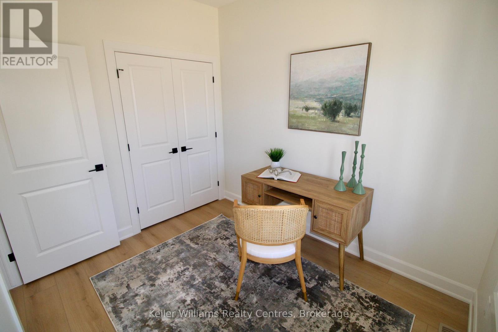 120 TREMBLE DRIVE - 12