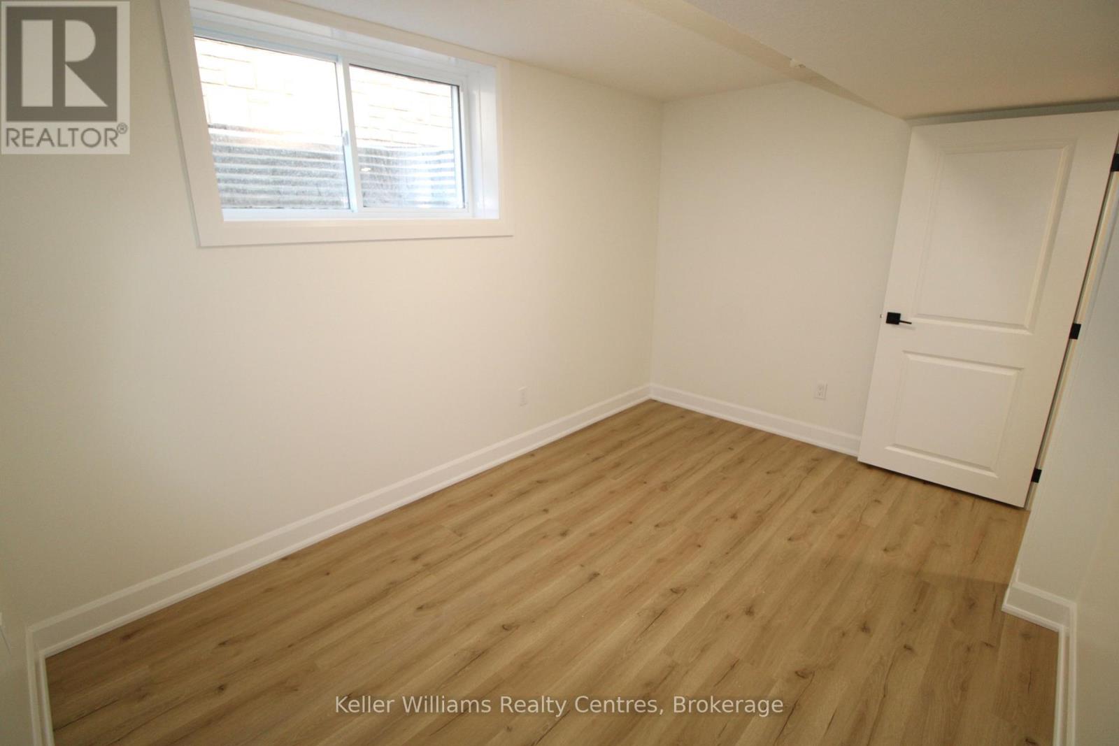 120 TREMBLE DRIVE - 23