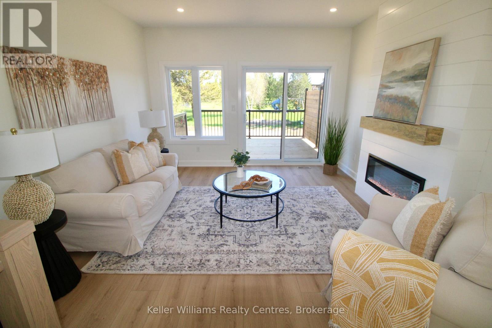 120 TREMBLE DRIVE - 8