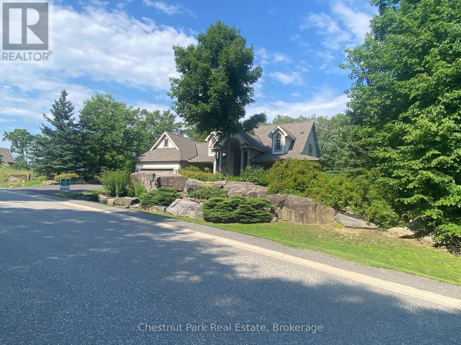 48 ESTATE DRIVE - 1