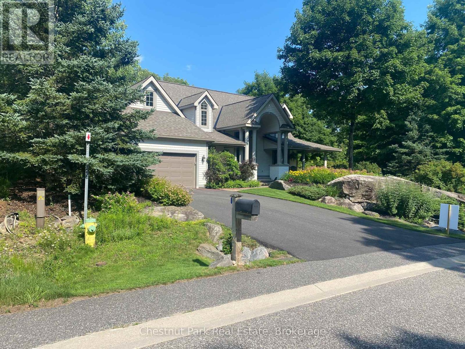 48 ESTATE DRIVE - 28