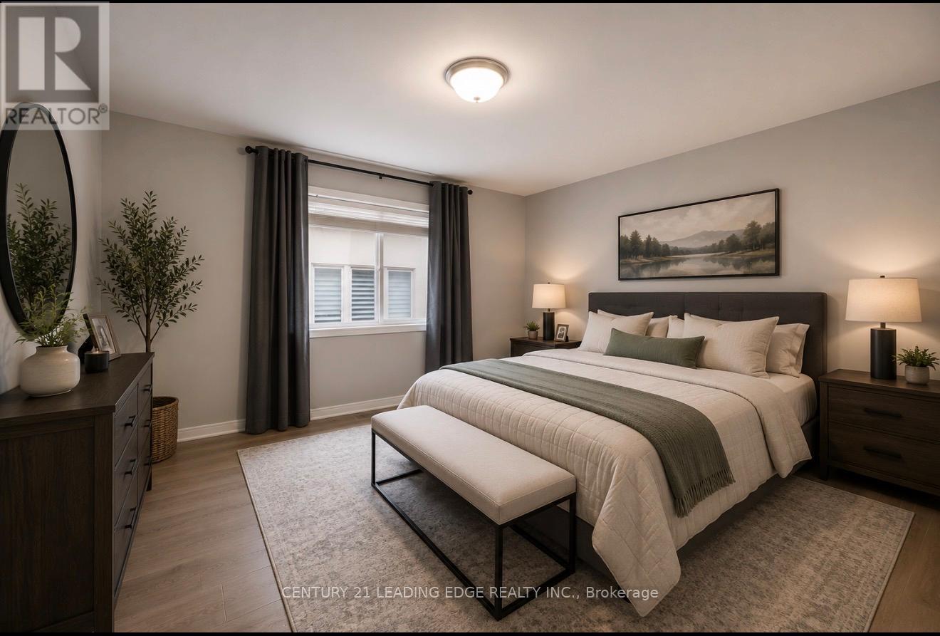 527 GLENGARRY AVENUE - 10
