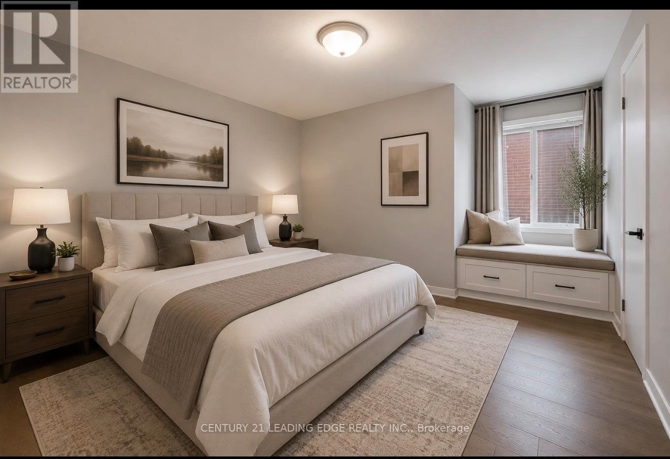 527 GLENGARRY AVENUE - 11