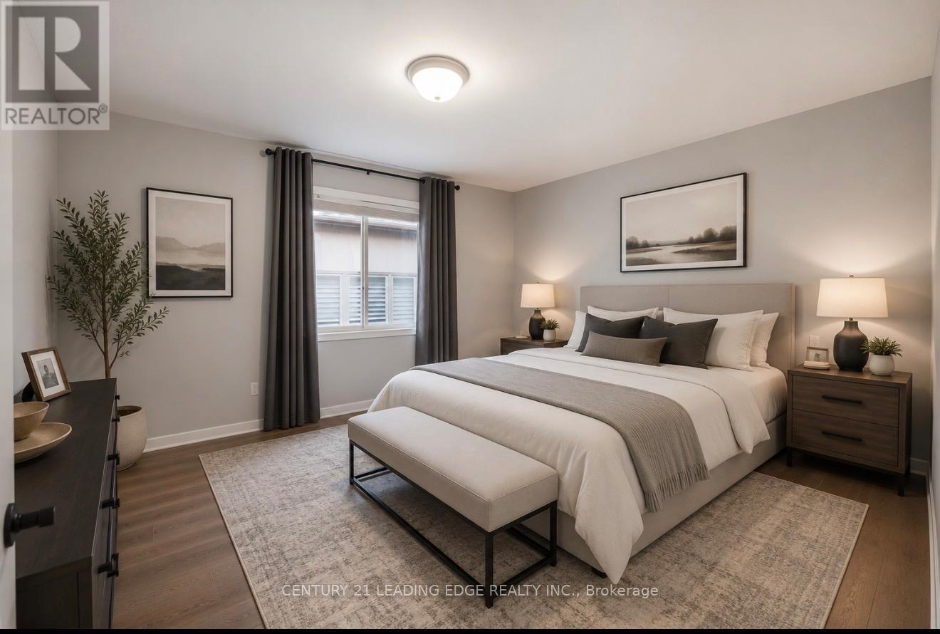 527 GLENGARRY AVENUE - 15