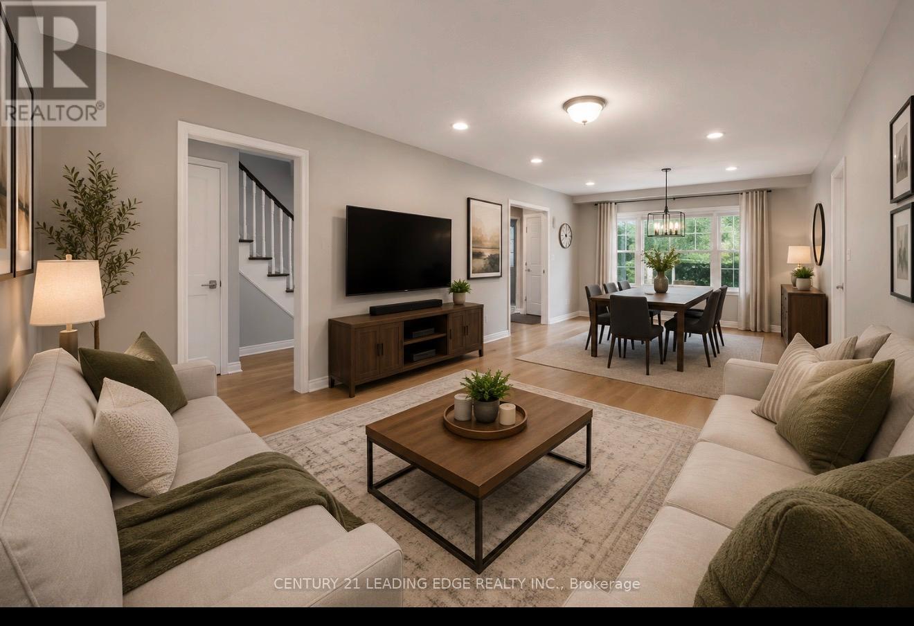527 GLENGARRY AVENUE - 6