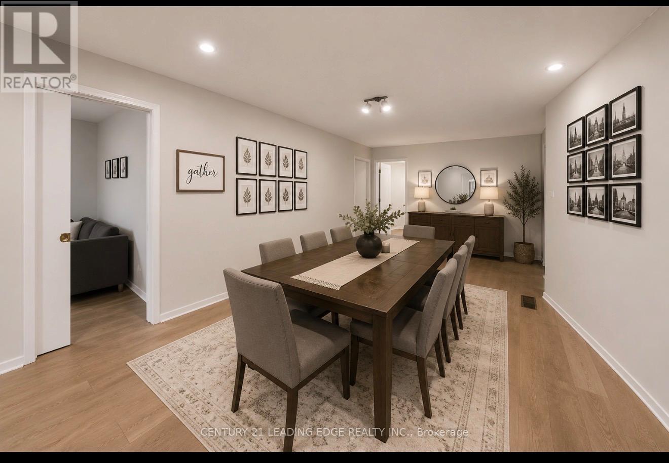 527 GLENGARRY AVENUE - 8