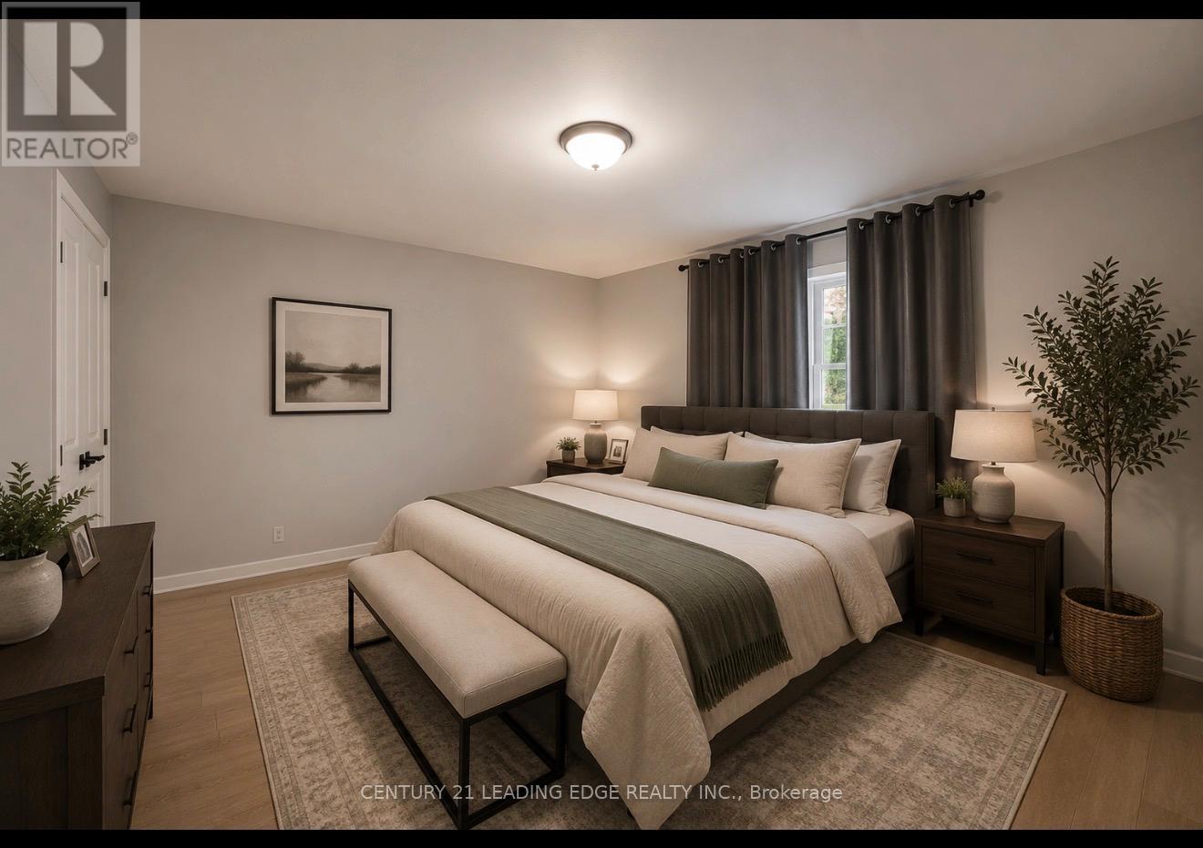 527 GLENGARRY AVENUE - 9