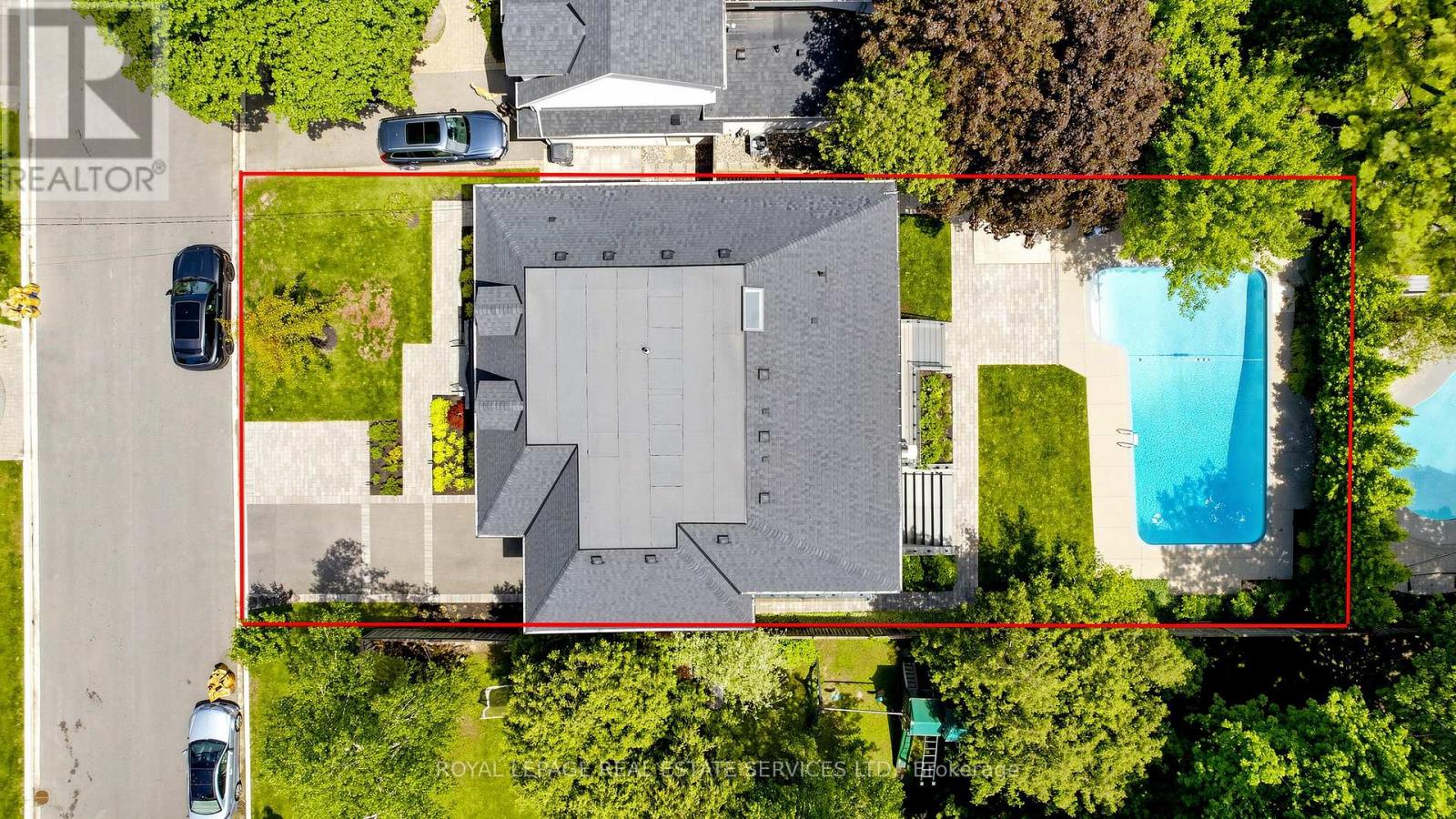 17 ROMNEY ROAD - 48