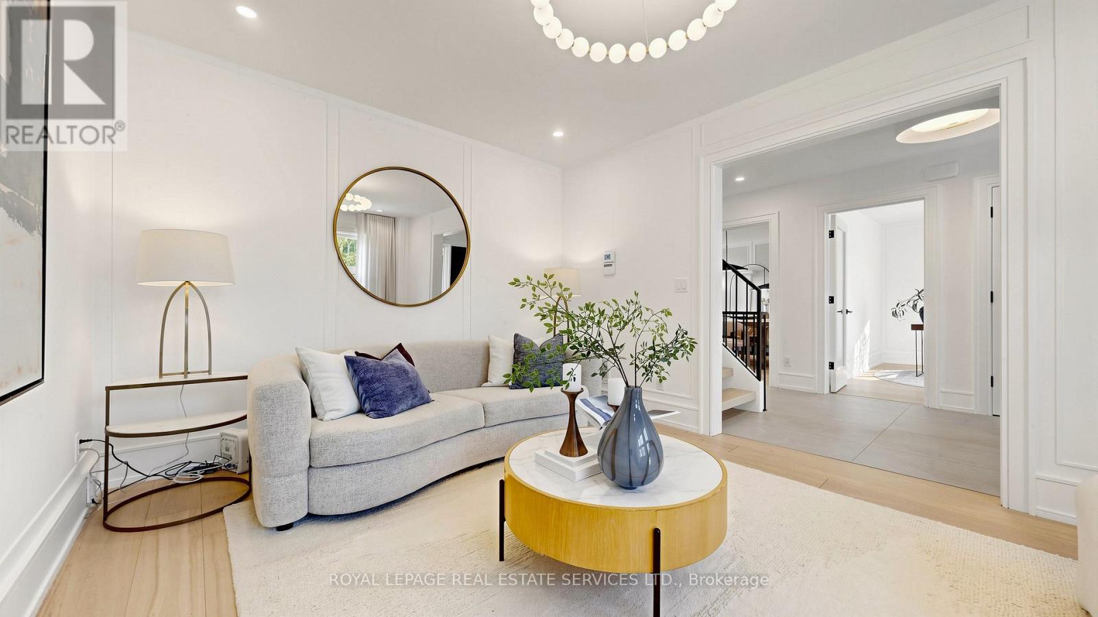 17 ROMNEY ROAD - 5