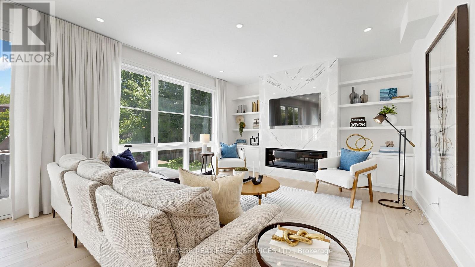 17 ROMNEY ROAD - 8