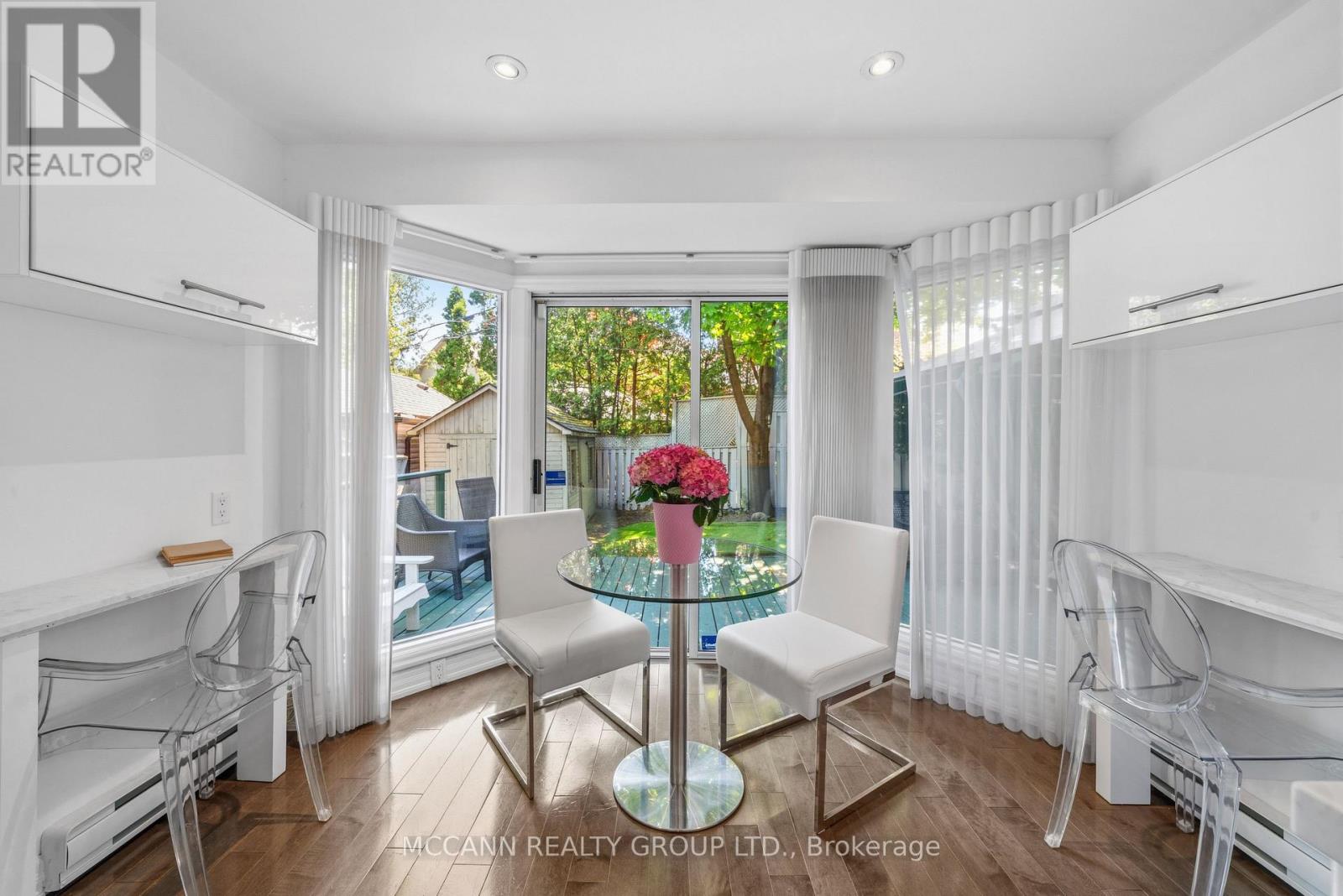 111 CHUDLEIGH AVENUE - 13