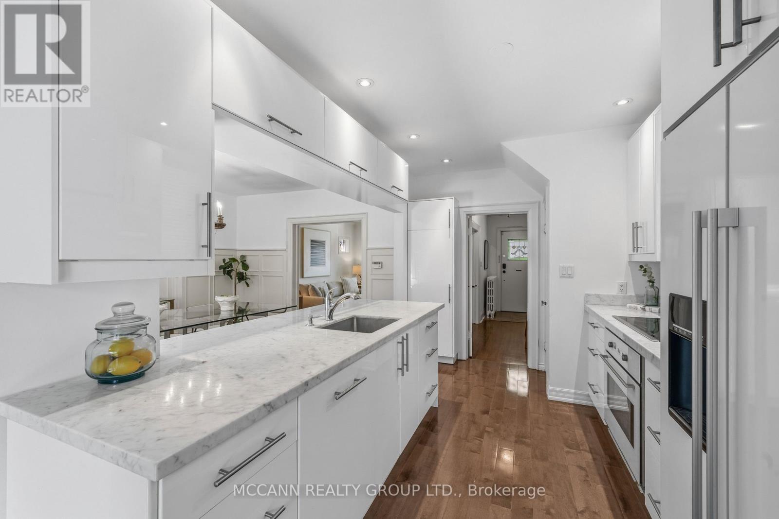 111 CHUDLEIGH AVENUE - 14