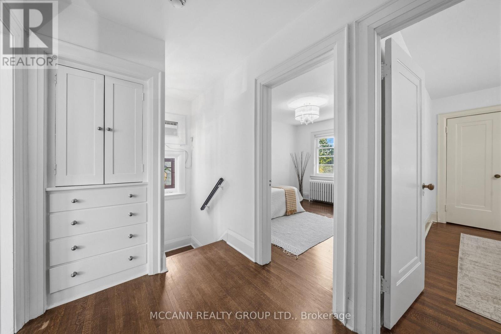 111 CHUDLEIGH AVENUE - 15